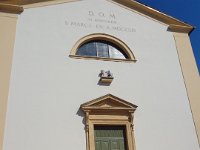 PARCO SIGURTA'